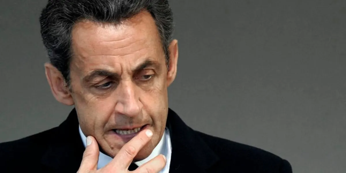 élections france2012 sarkozy cérémonie d'arménie