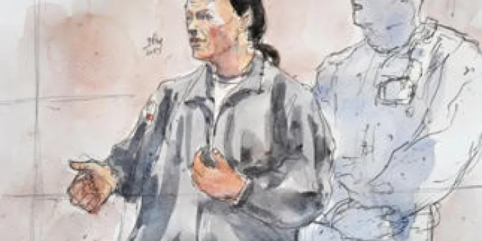 france justice crime laetitia