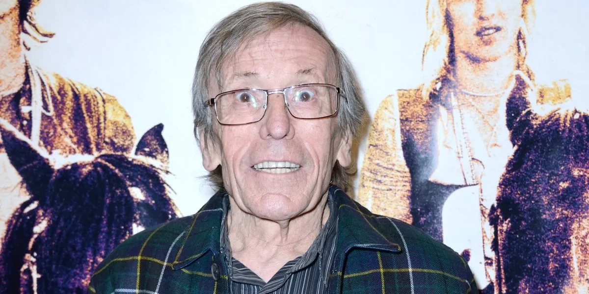 romain bouteille assiste a la projection du film au long de riviere fango au cinema le luminor a paris, france le 03 avril 2017 photo by aurore marechal abacapresscom , 588054 051 paris france