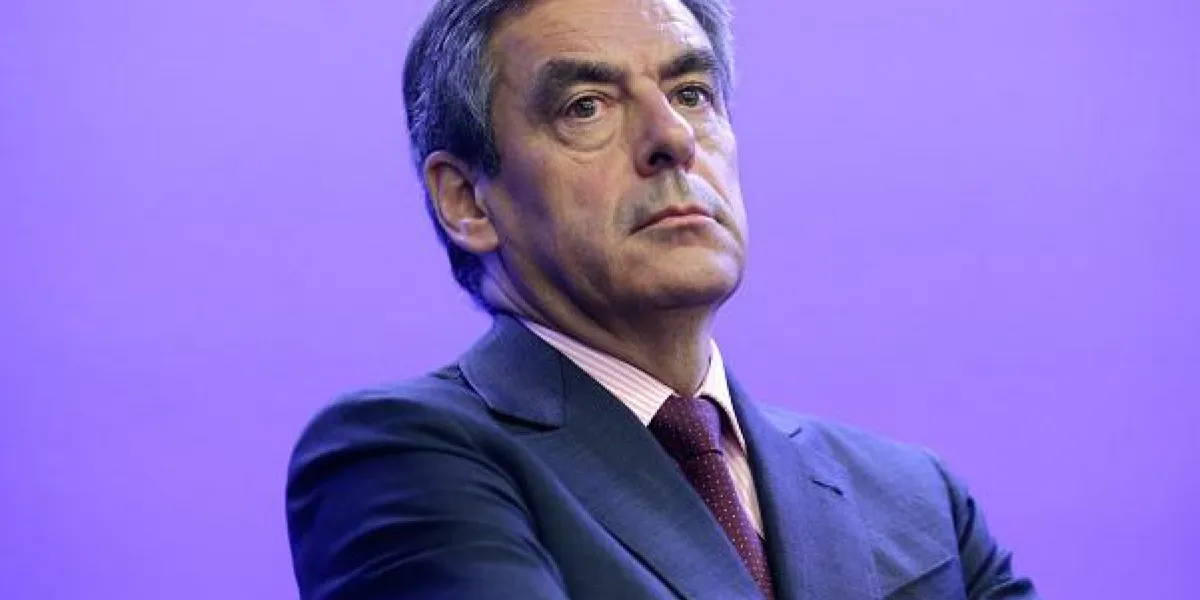 france politique parties ump