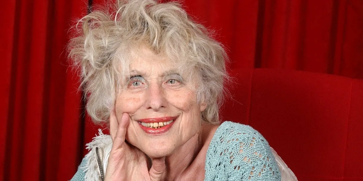 exclusif - festival portraits croises - portrait session