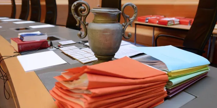 france justice trial