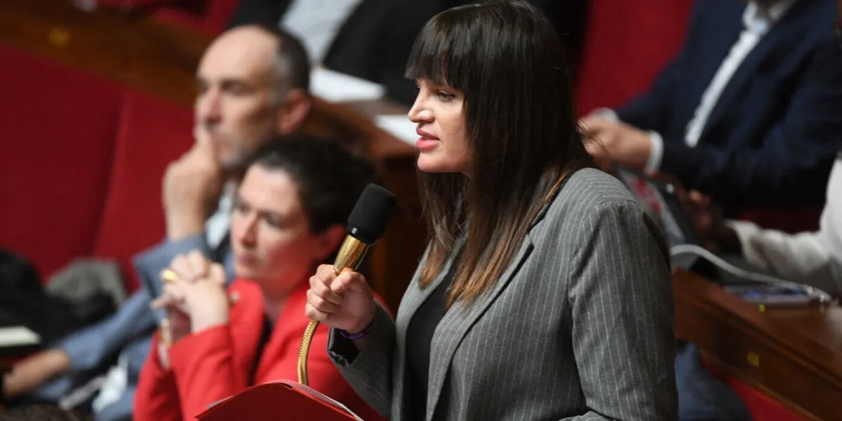 questions au gouvernement - paris