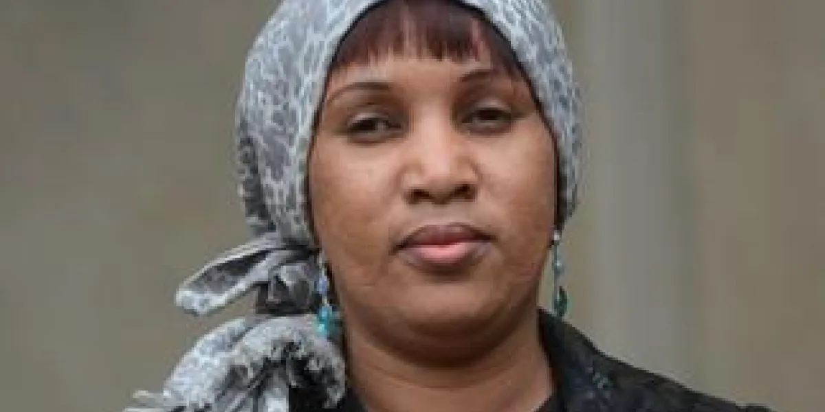 us-france-politique-crime-sex-court-strauss kahn