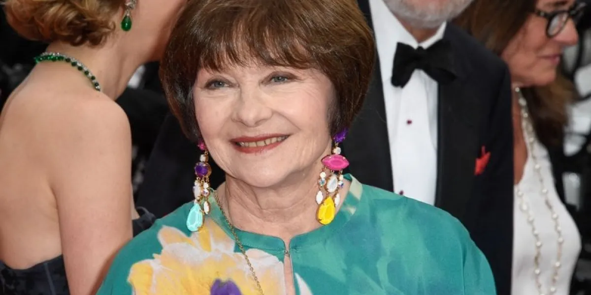 cannes - opening ceremony arrivals