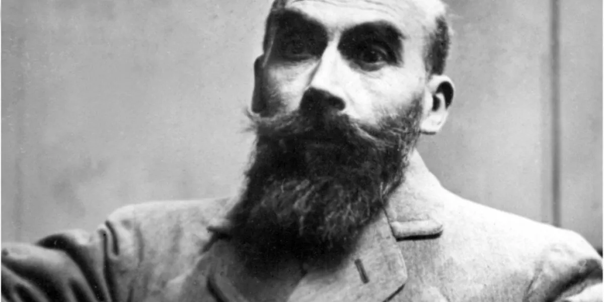 2000 1921 20's fra clj