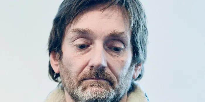 pierre palmade seriously injured in a road accident