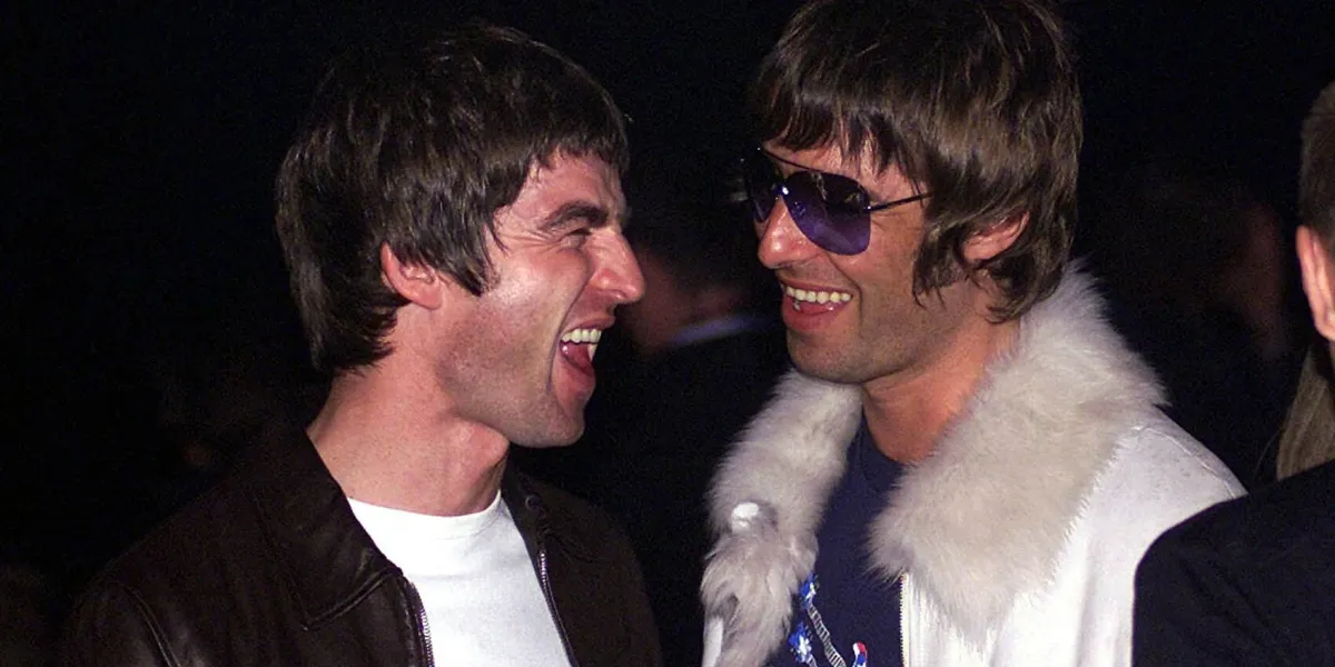 file - oasis