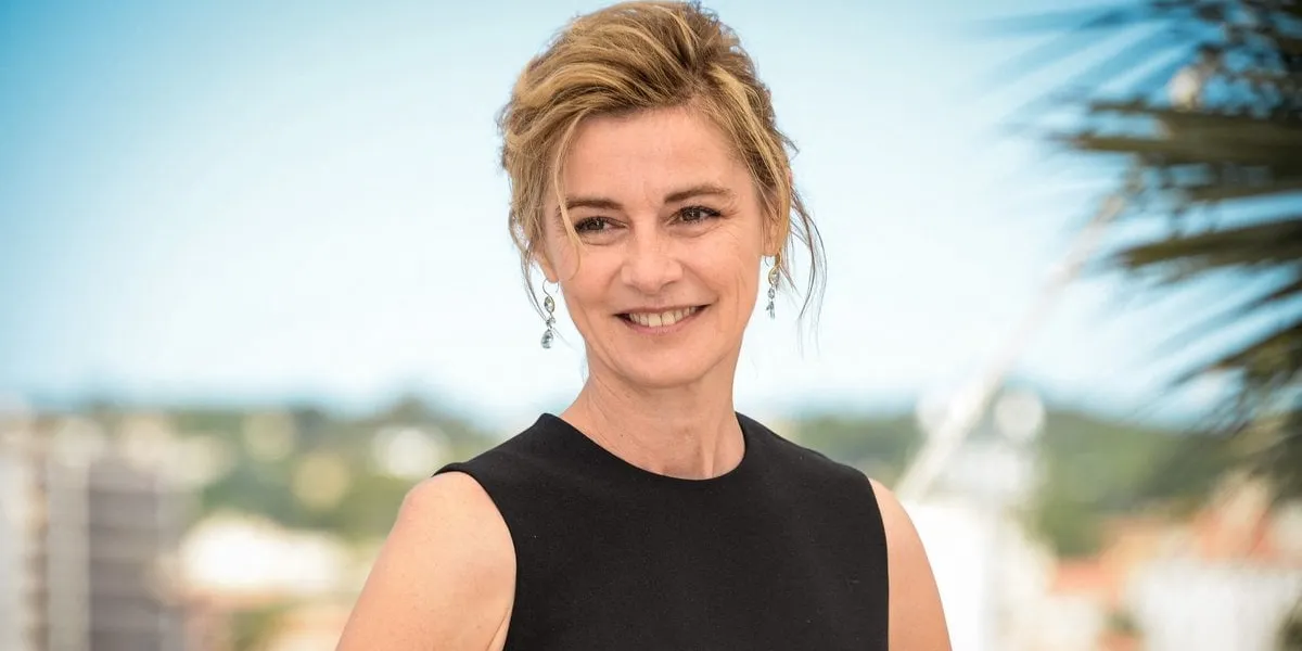 cannes - elle photocall
