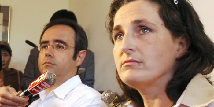 france skorea children crime