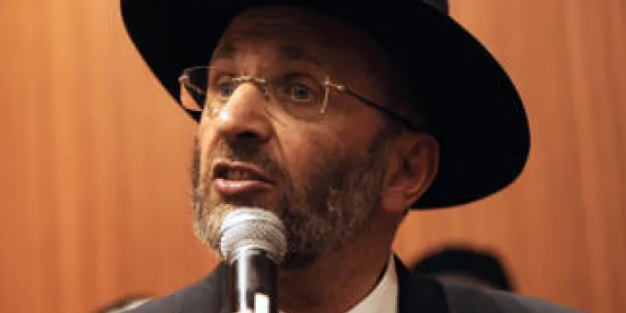 france crime école jews tir