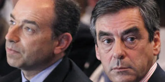 france2012 législative ump