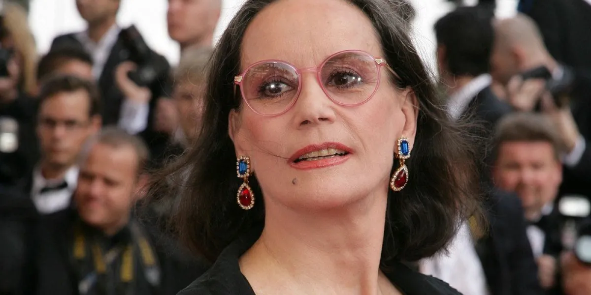 the da vinci code opens the 59th international cannes film festival