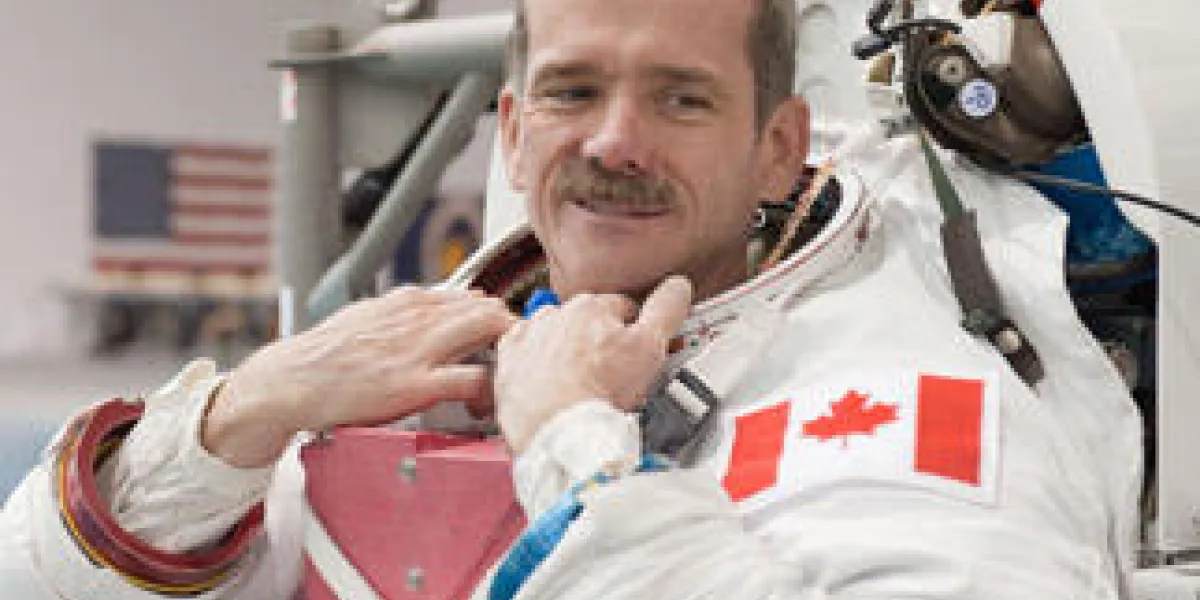 nous espace russie divertissement