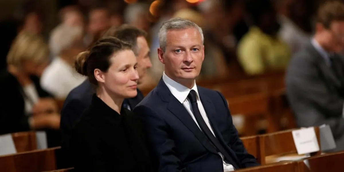 france église attaque politique hommage religion
