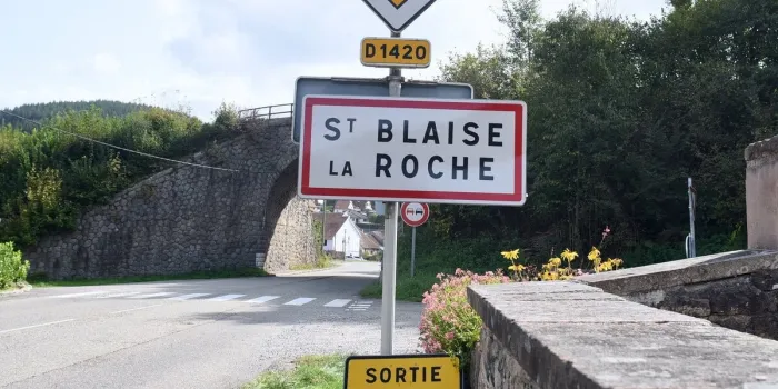 lina, 15 ans, disparue depuis une semaine