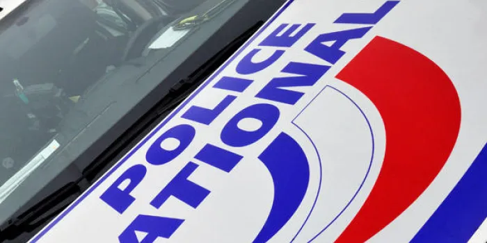 france belgique route police coutumes