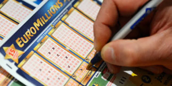 france europe loterie euromillions