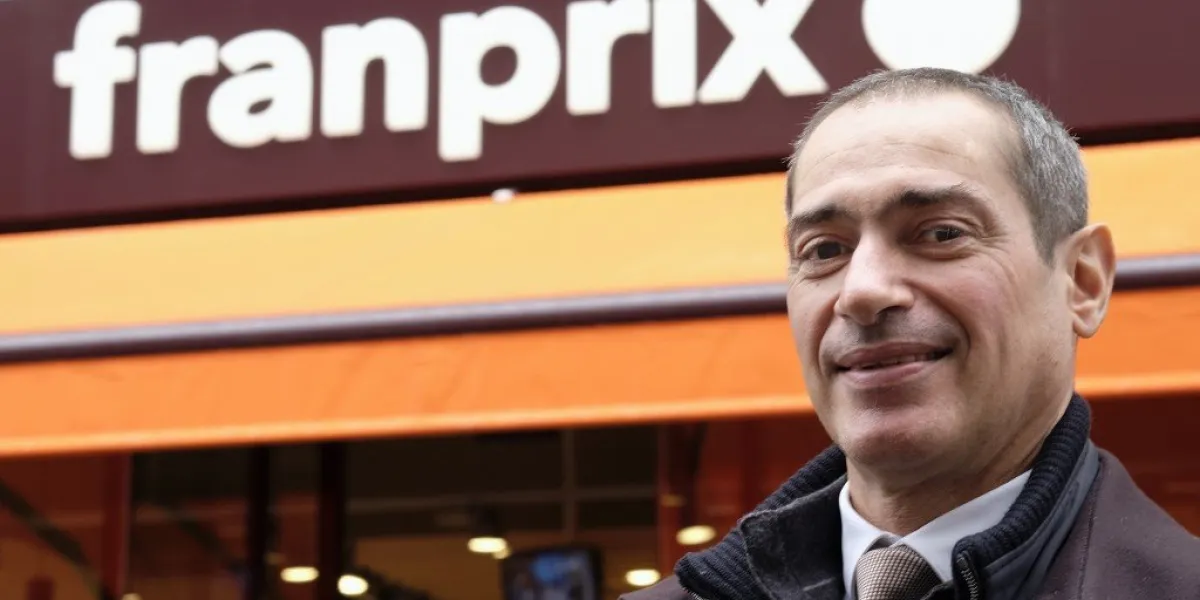 belgium france distribution