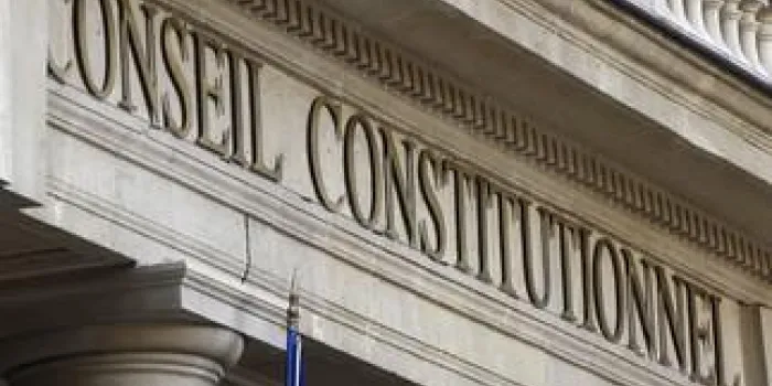 signatures élections france2012