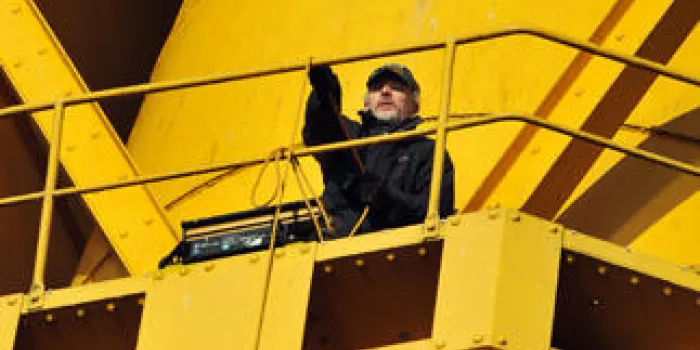 pères de famille de société de france