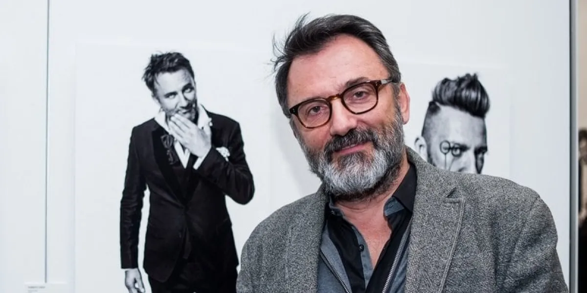 stephane de bourgies private preview - paris