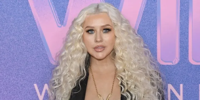 2022 billboard women in music - la