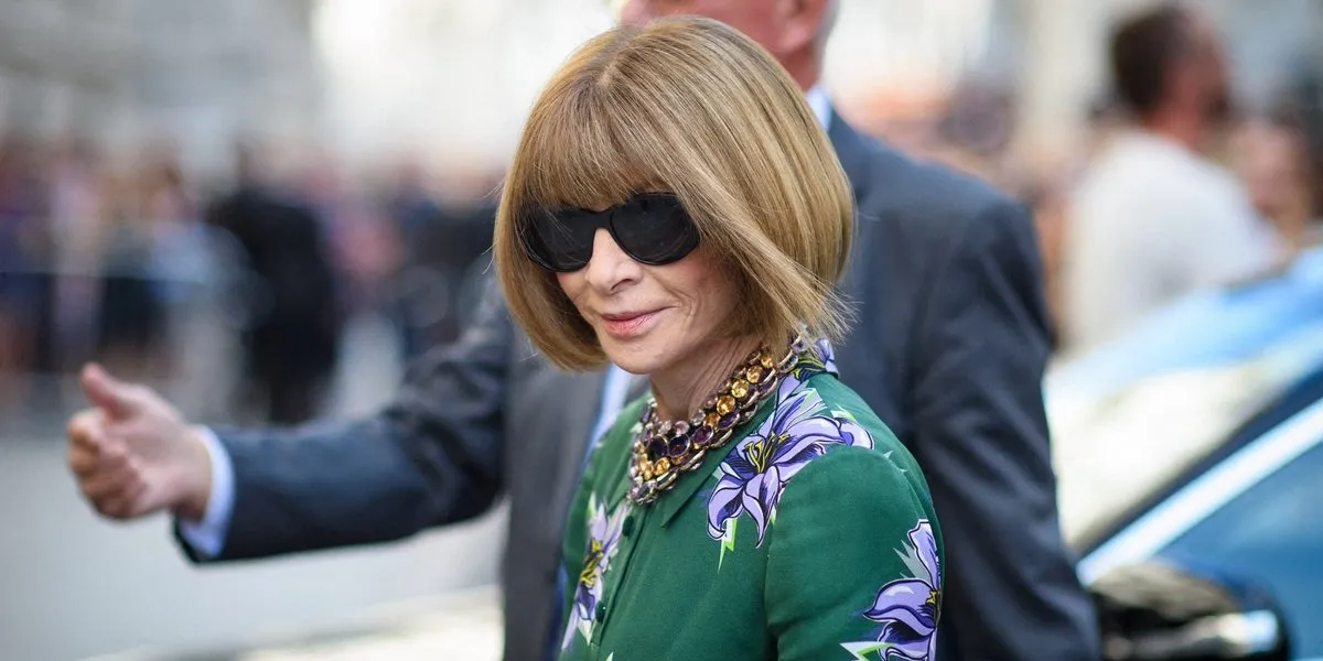 lfw - victoria beckham's show arrivals