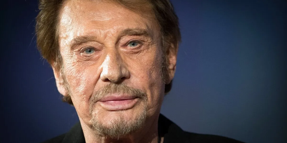 la star française du rock johnny hallyday meurt à 74 ans