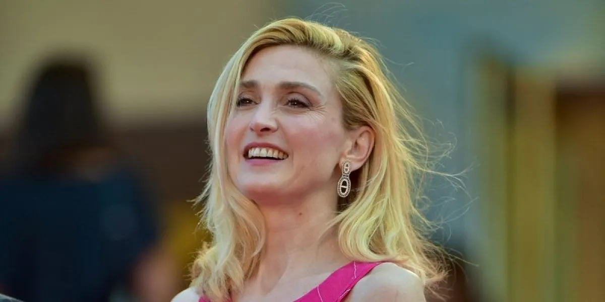 cannes - the innocent (l’innocent) screening