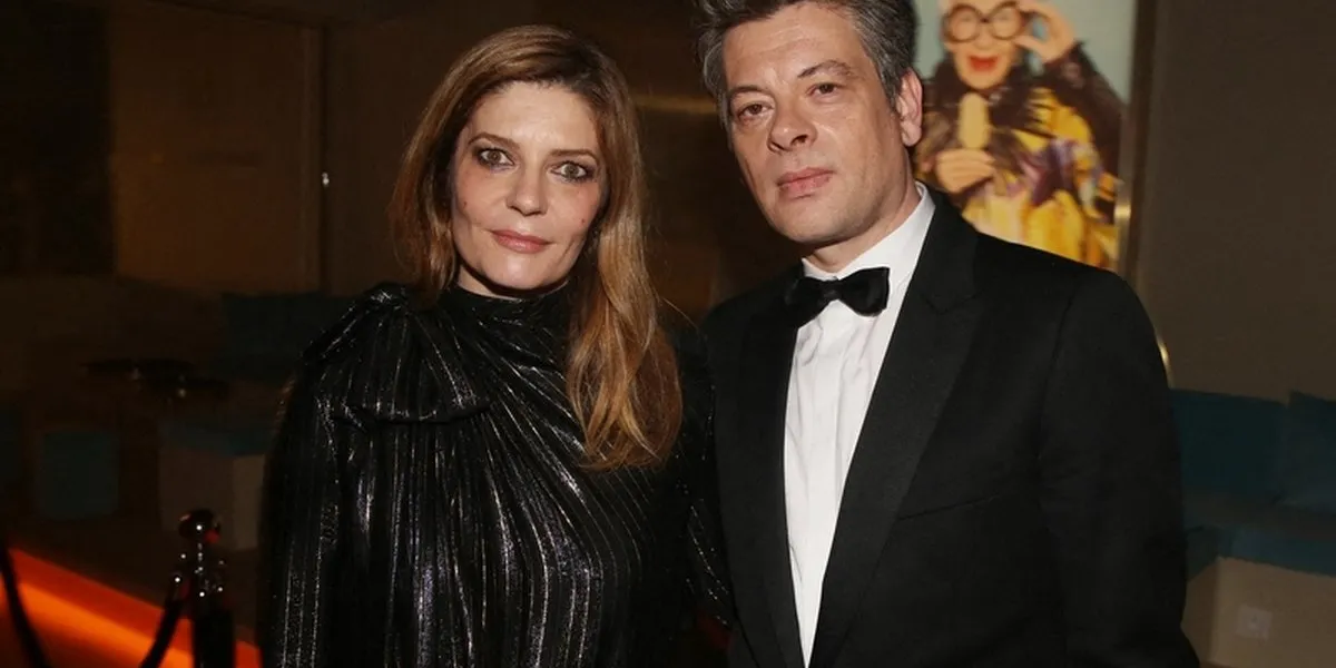 cannes - chambre 212 after party