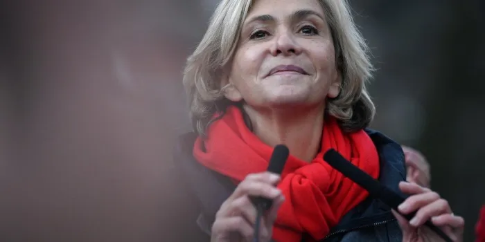 france2022 politics election lr