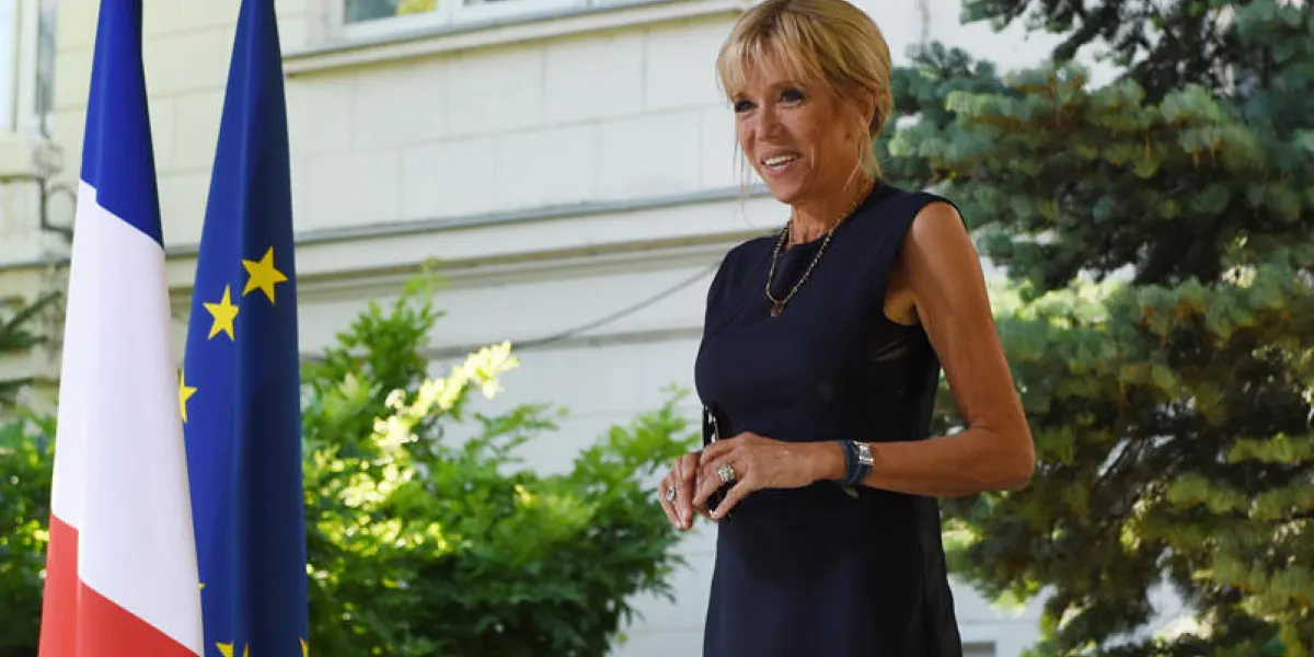 roumanie france politique eu travail