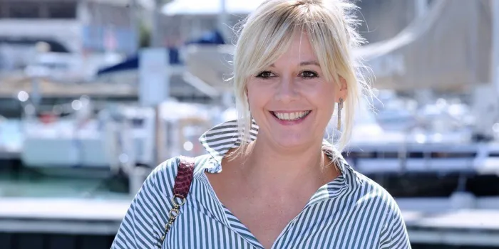 festival de la rochelle jour3 la consolation