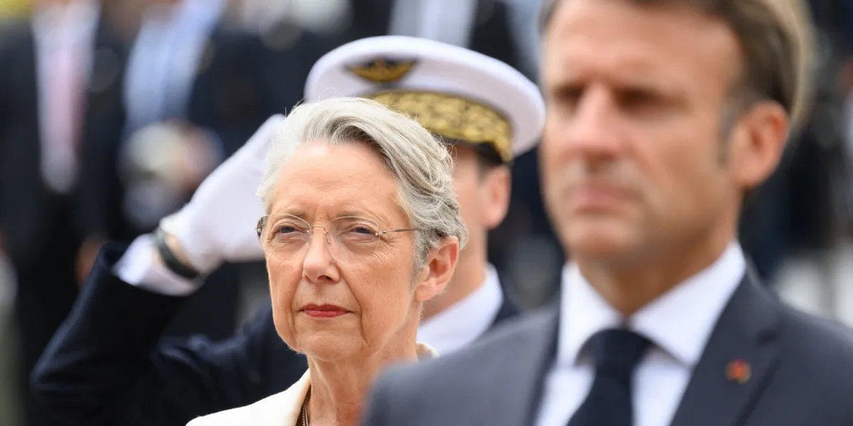 83rd anniversary of the appeal of 18 june at mont valerien - suresnes