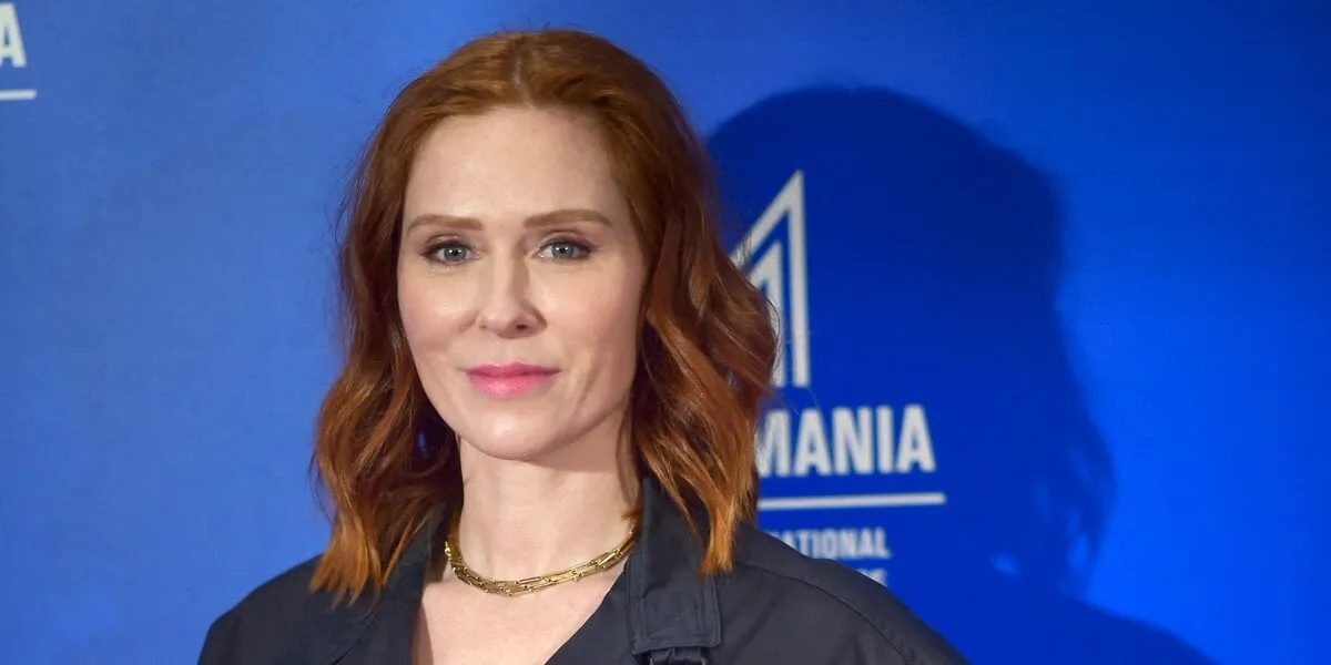 series mania - hpi avant premiere