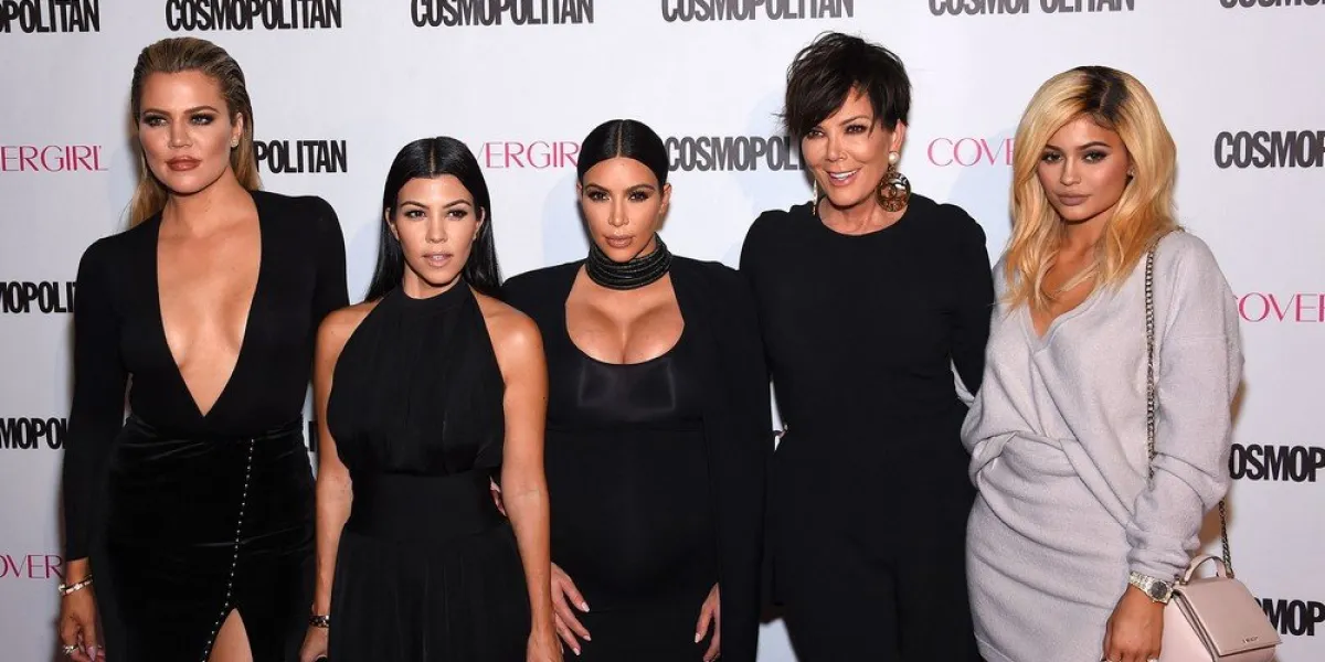 cosmopolitan magazine's 50th birthday celebration - la