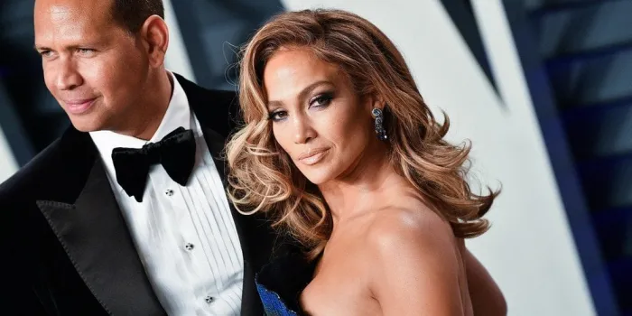 vanity fair oscar party - la