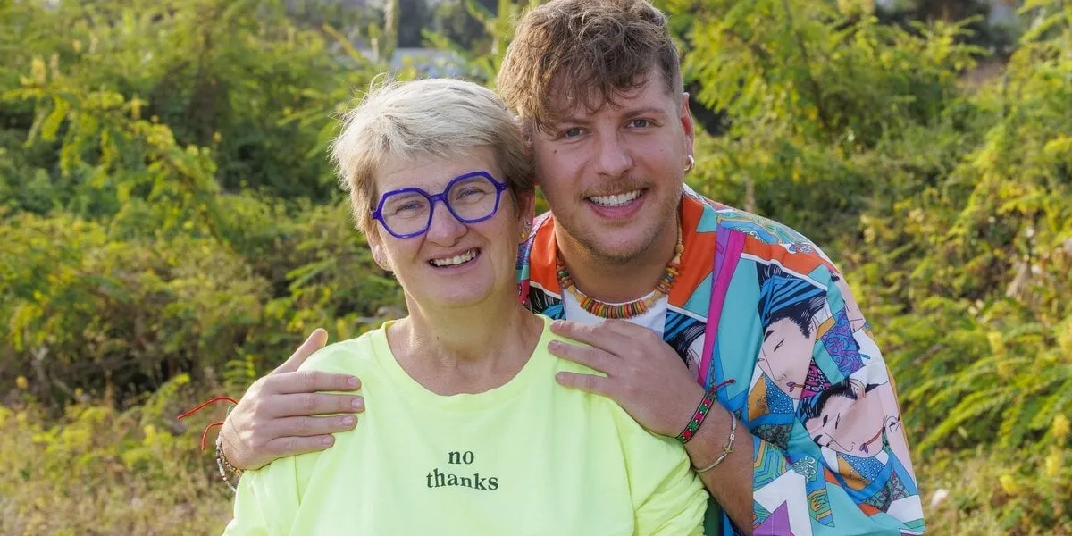 la route des tribus legendaires photos candidats