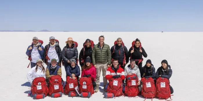 cyrille luc nathalie angie stephane rotenberg alexandre chirinepaloma jason xavier celine tanguy florian alexandra laura