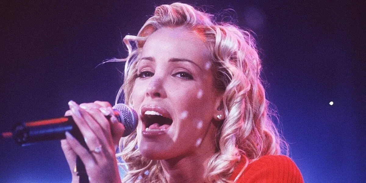 01 01 1999 ophelie winter photo by imago abacapresscom