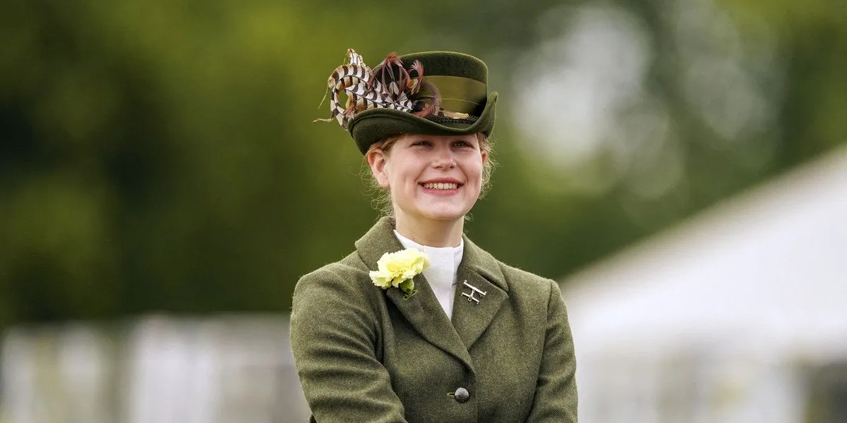 royal windsor horse show