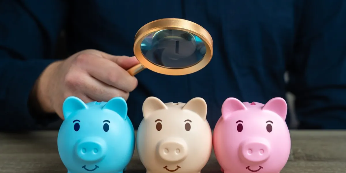 studying the conditions for deposits and savings in different banks high income interest rate on account balance cashback bonuses comparison of profitability tax relief and breaks for businesses