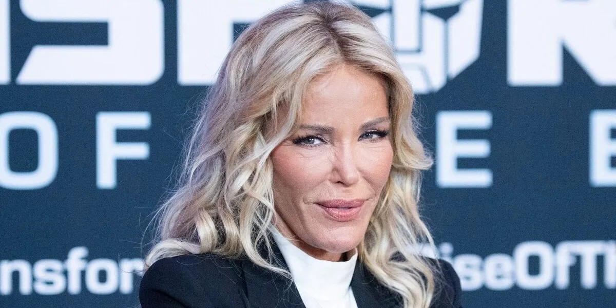 ophelie winter attending the transformers  rise of the beasts premiere at the grand rex cinema in paris, france on june 06, 2023 photo by aurore marechal abacapresscom