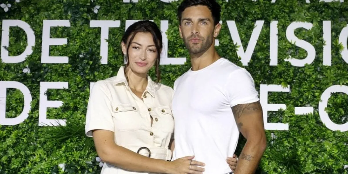 61st monte-carlo tv festival - pekin express photocall