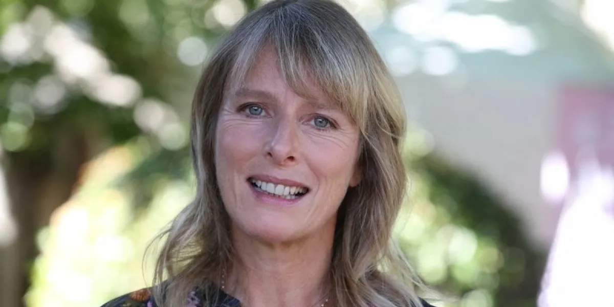 karin viard during l'origine du monde photocall as part of the 14th angouleme film festival in angouleme, in france, 26 august 2021 photo by jerome domine abacapresscom