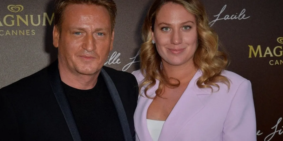 cannes - une fille facile photocall