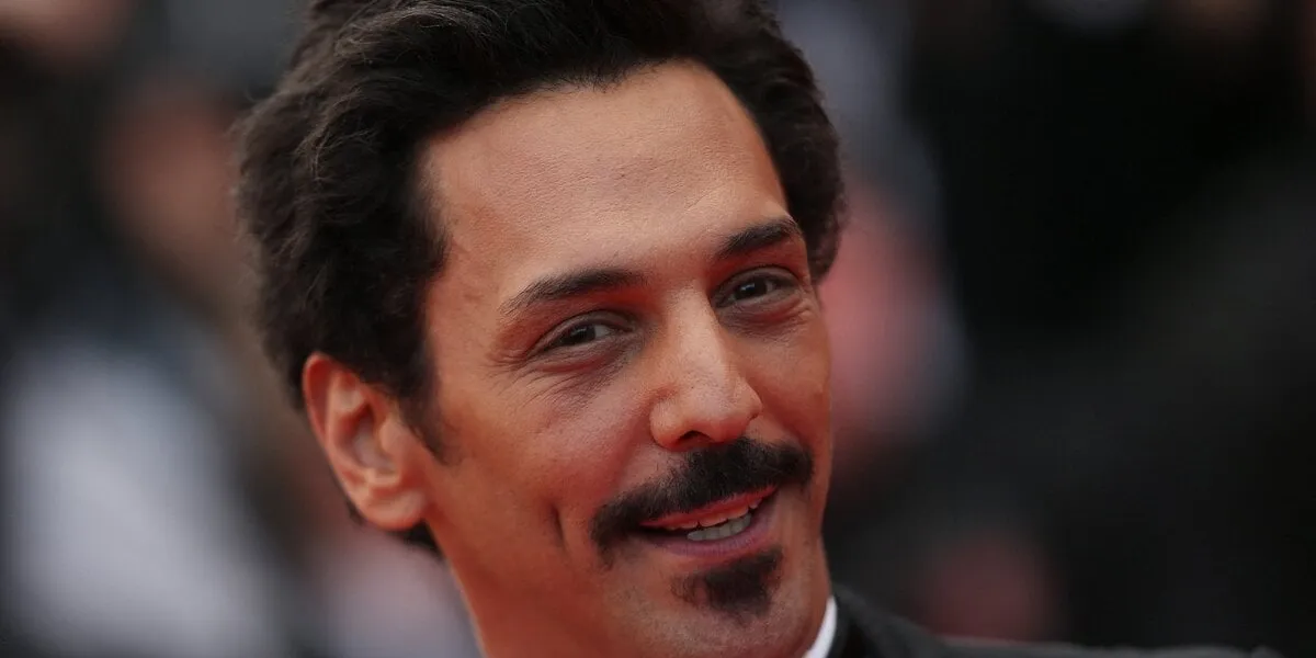 tomer sisley assiste à la première de money monster lors du 69e festival de cannes au palais des festivals le 12 mai 2016 à cannes, france photo by shootpix abacapresscom