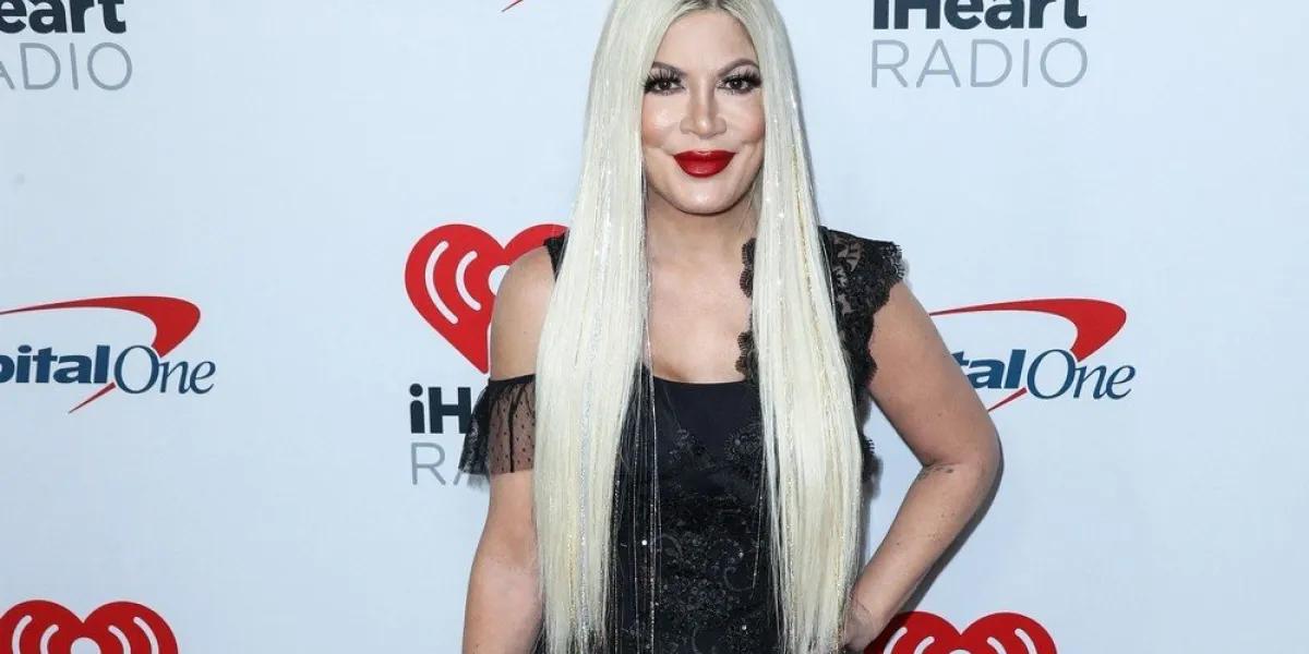 iheartradio 1027 kiis fm's jingle ball 2021 - la