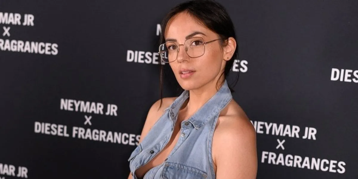 agathe auproux attends diesel spirit of the brave perfume launch party at salle wagram on may 21, 2019 in paris, france photo by laurent zabulon abacapresscom , 684068 049 paris france